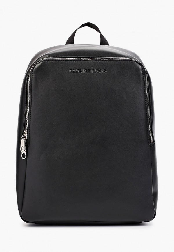 

Рюкзак Calvin Klein Jeans, Черный, Calvin Klein Jeans CA939BMJTHK7