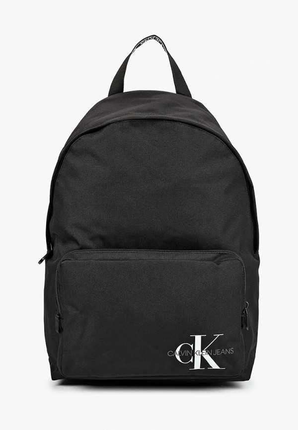 

Рюкзак Calvin Klein Jeans, Черный