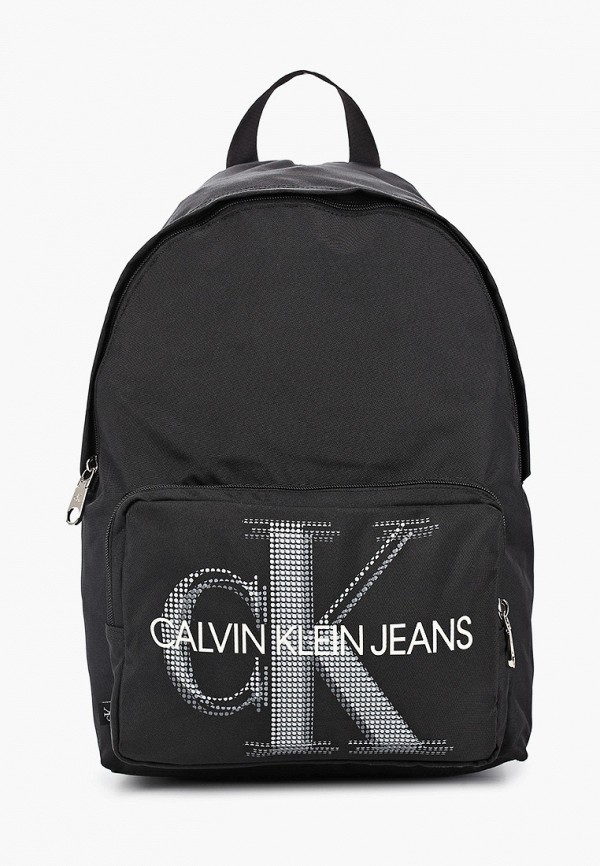 фото Рюкзак calvin klein jeans