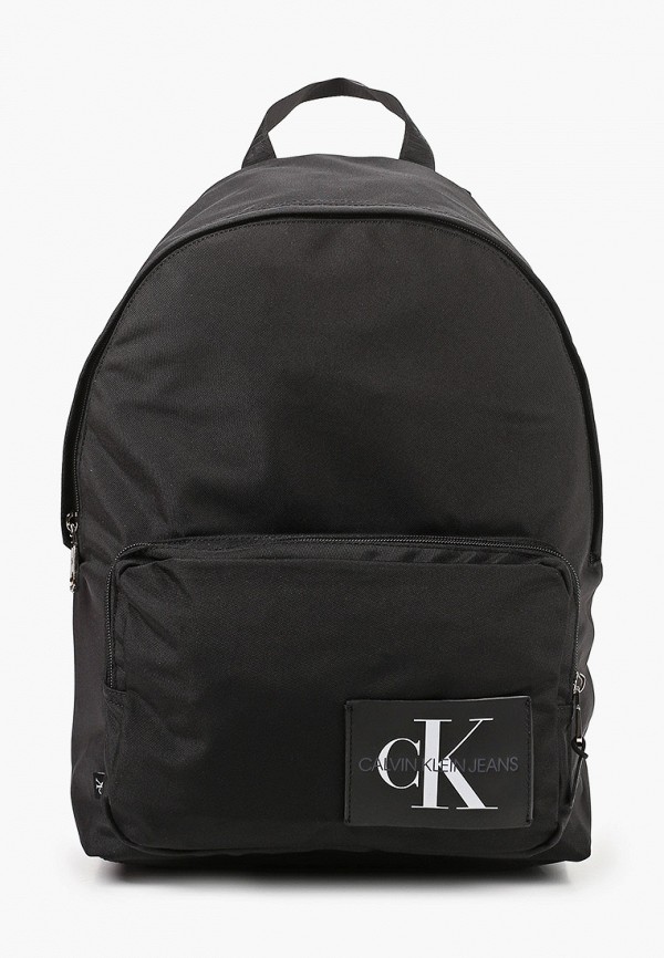 Рюкзак Calvin Klein Jeans K50K506133