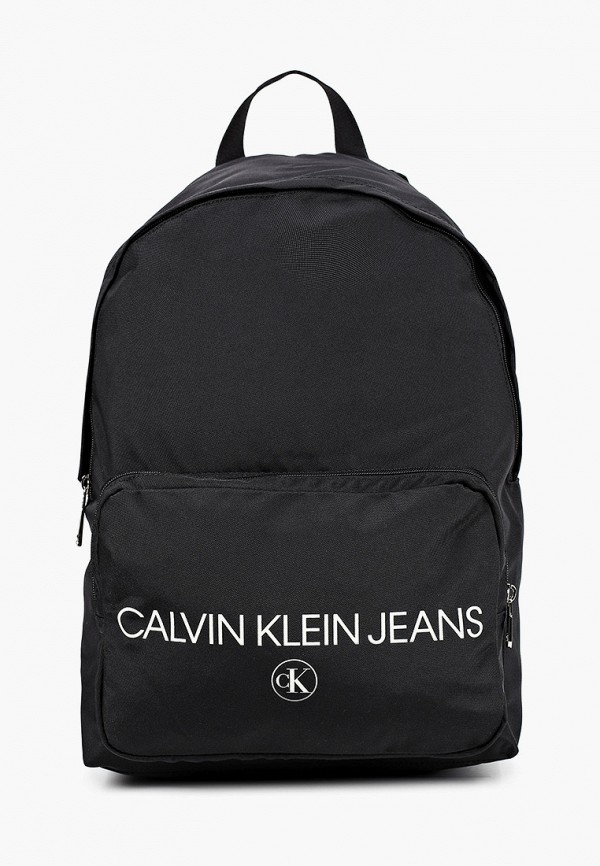 Рюкзак Calvin Klein Jeans K50K506145