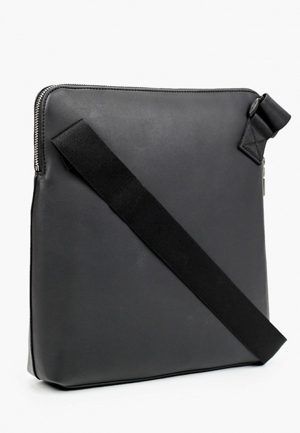 фото Сумка calvin klein jeans