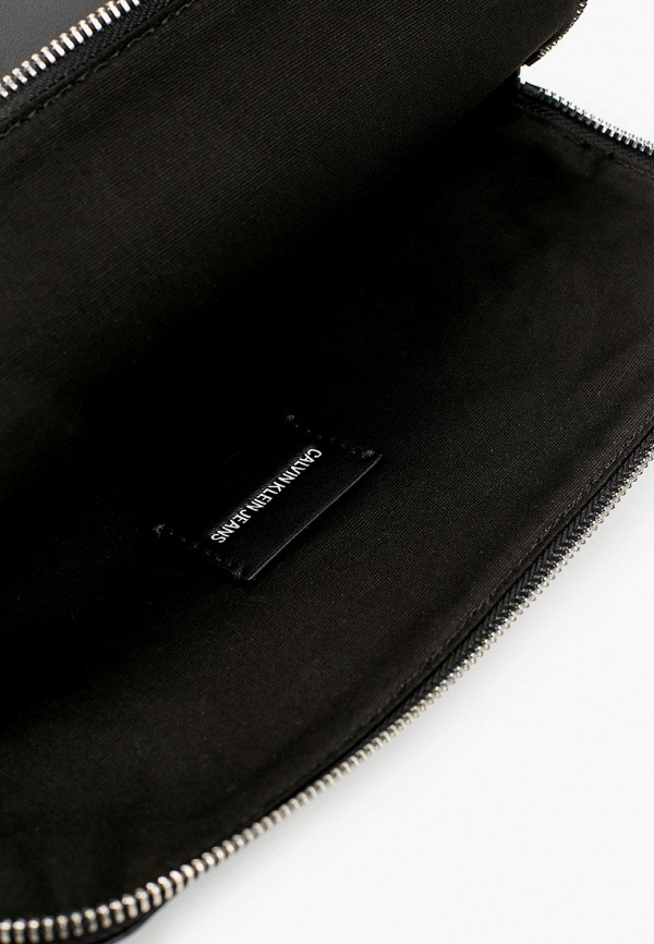 фото Сумка calvin klein jeans