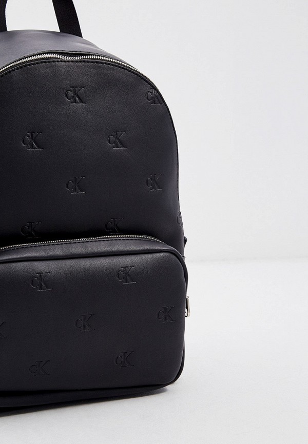 фото Рюкзак calvin klein jeans
