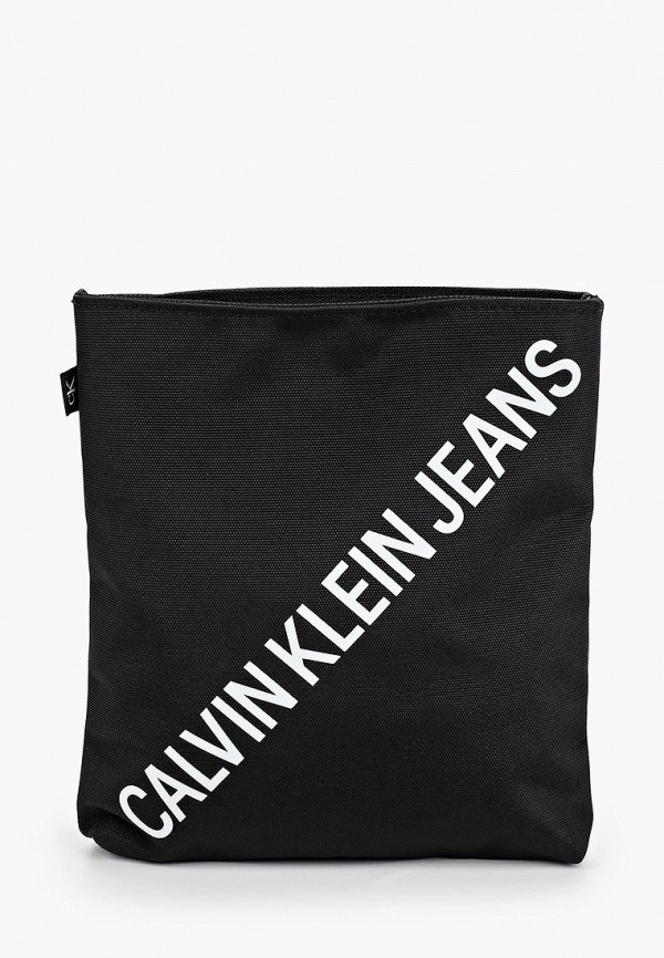 фото Сумка calvin klein jeans