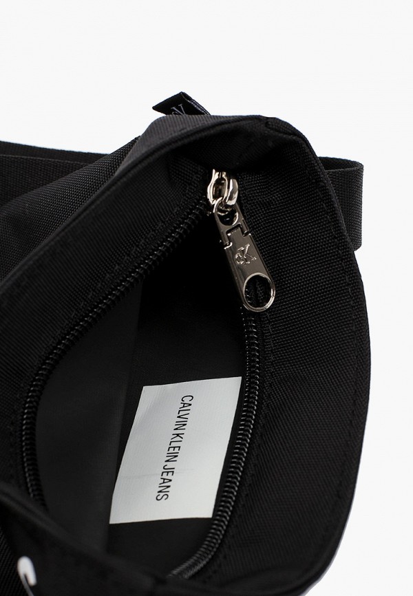 фото Сумка calvin klein jeans