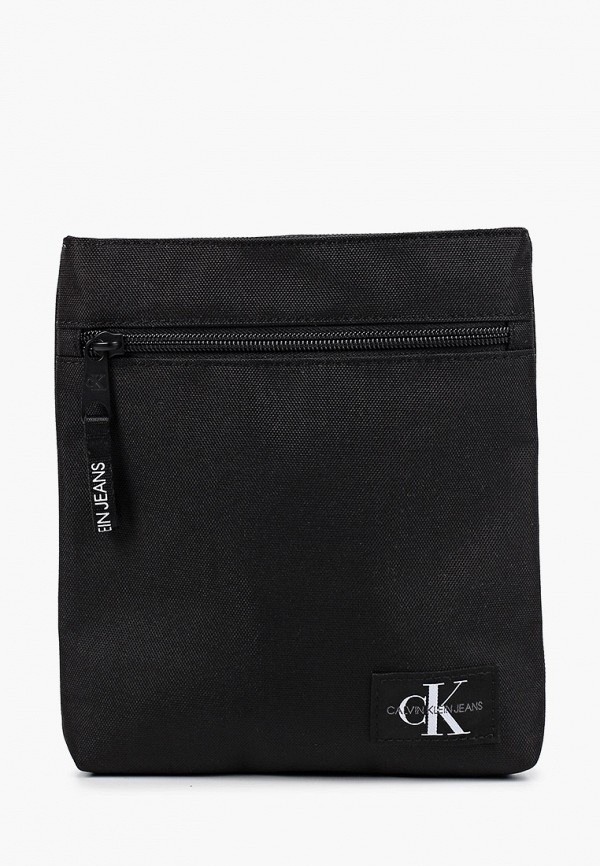 

Сумка Calvin Klein Jeans, Черный