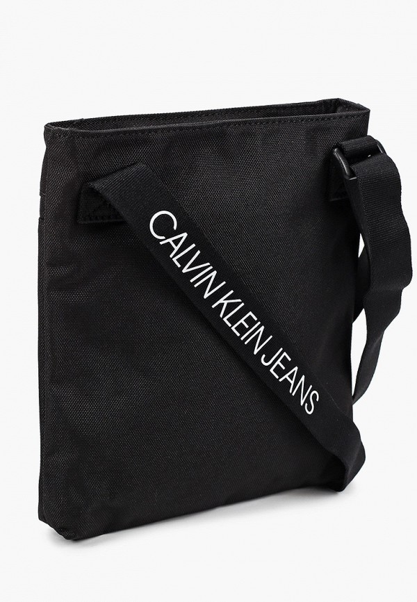 фото Сумка calvin klein jeans