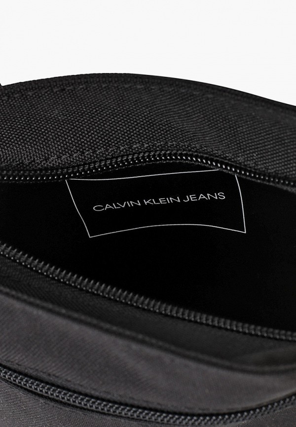фото Сумка calvin klein jeans