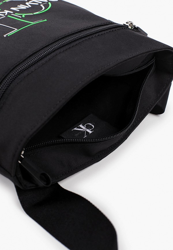 фото Сумка calvin klein jeans