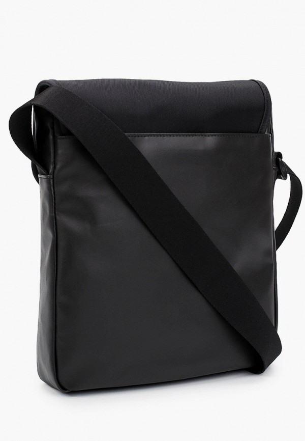 фото Сумка calvin klein jeans