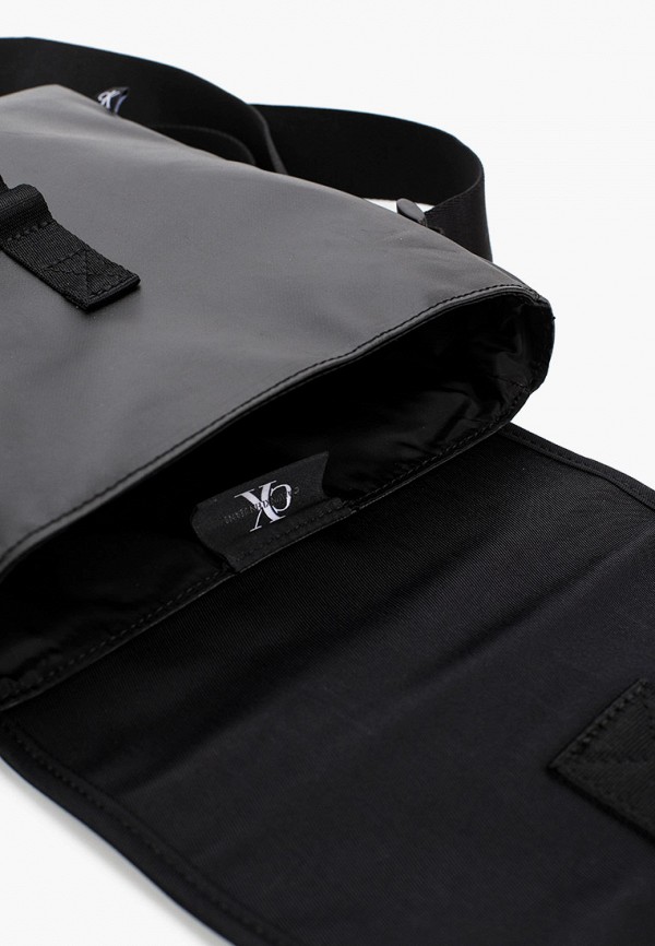 фото Сумка calvin klein jeans