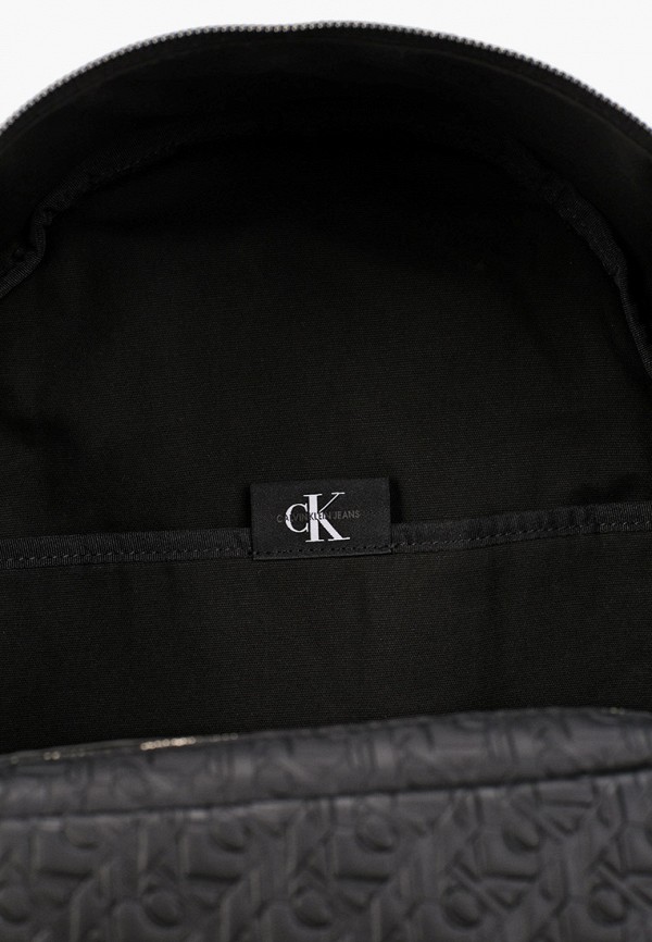 фото Рюкзак calvin klein jeans