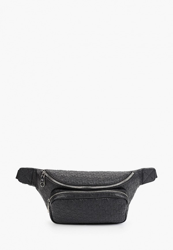 фото Сумка поясная calvin klein jeans
