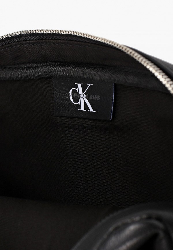 Сумка Calvin Klein Jeans K50K506383 Фото 3