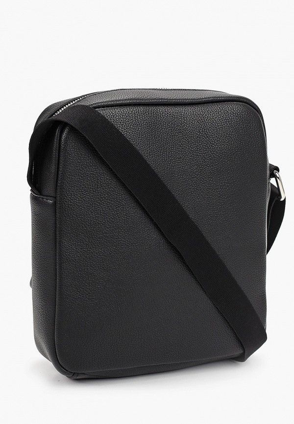 фото Сумка calvin klein jeans