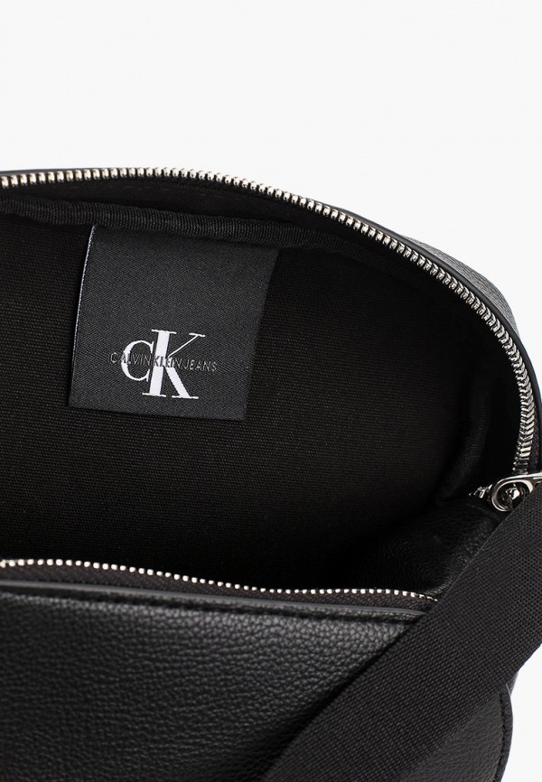 фото Сумка calvin klein jeans