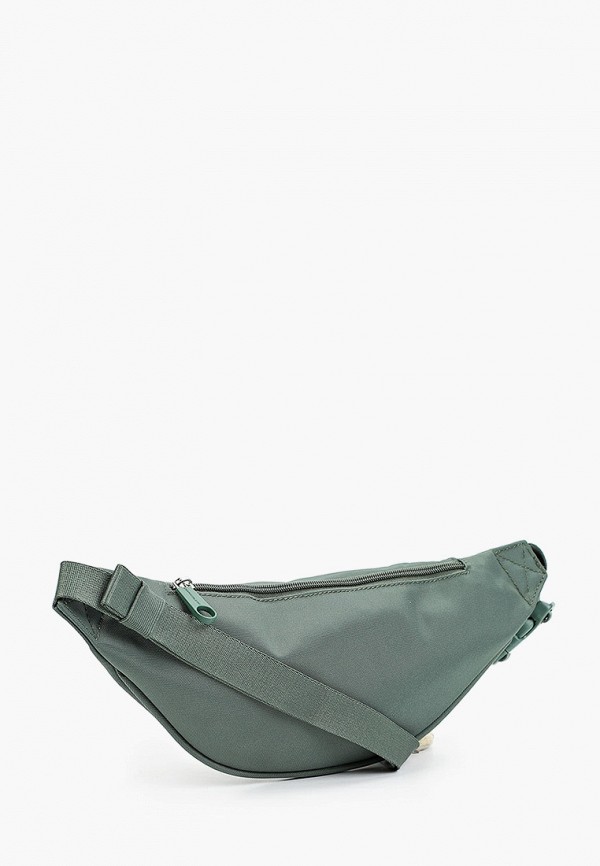 фото Сумка поясная calvin klein jeans