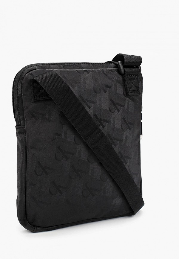 фото Сумка calvin klein jeans