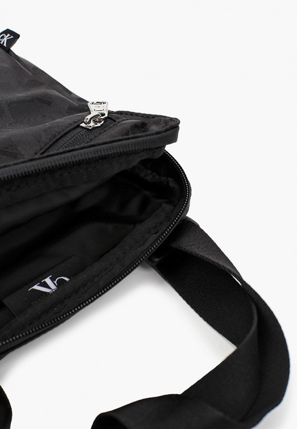 фото Сумка calvin klein jeans