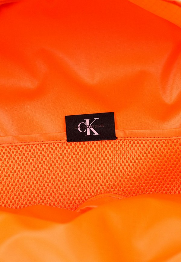 Рюкзак Calvin Klein Jeans K50K506639 Фото 3