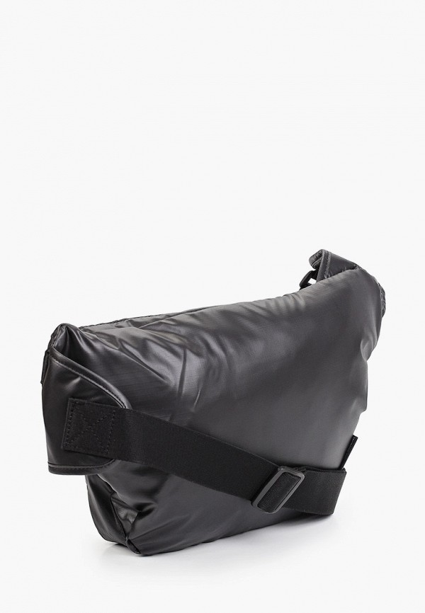 фото Рюкзак calvin klein jeans