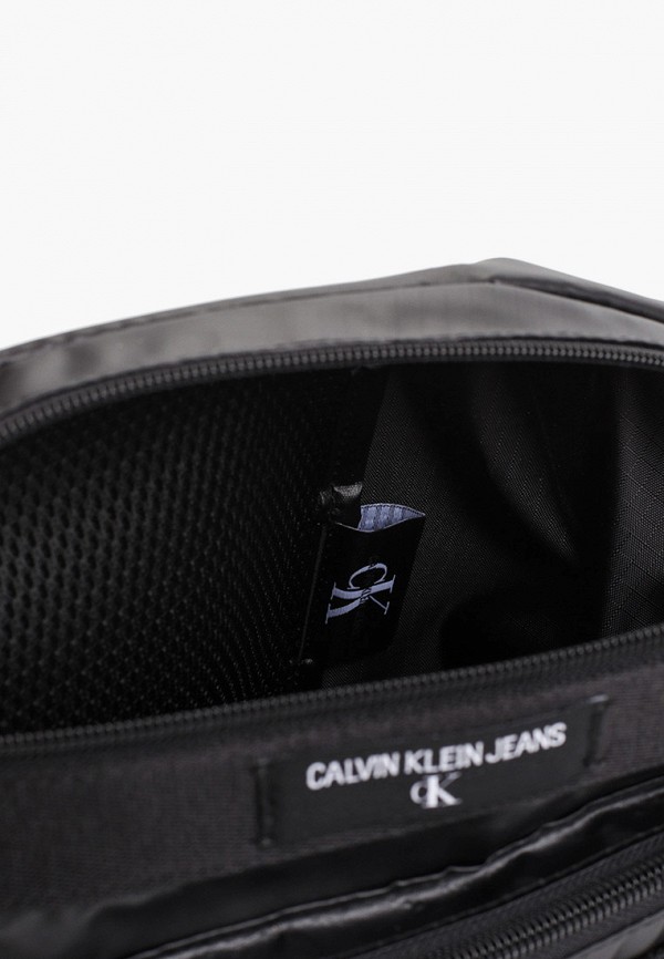 фото Рюкзак calvin klein jeans