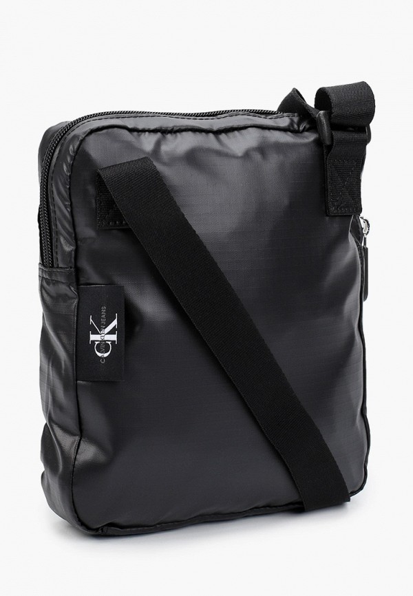 фото Сумка calvin klein jeans