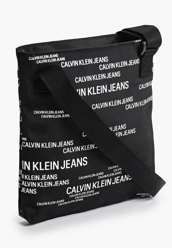 фото Сумка calvin klein jeans