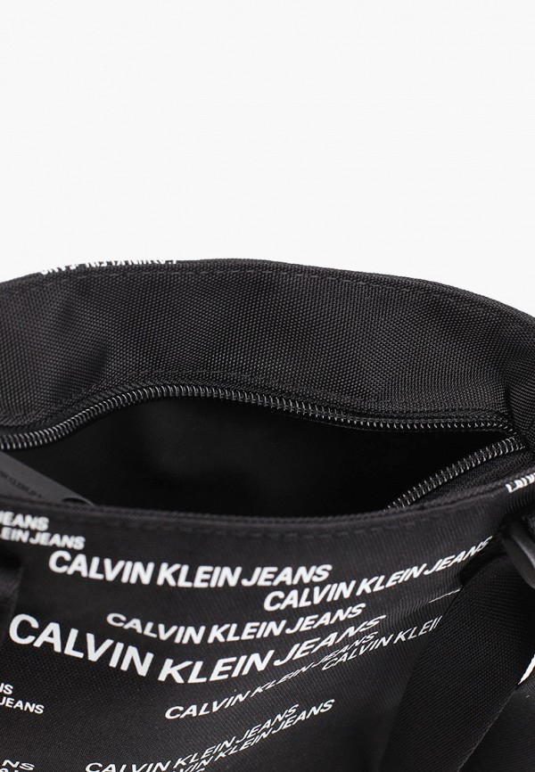 фото Сумка calvin klein jeans