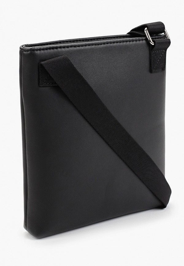 фото Сумка calvin klein jeans