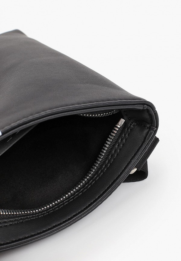 фото Сумка calvin klein jeans