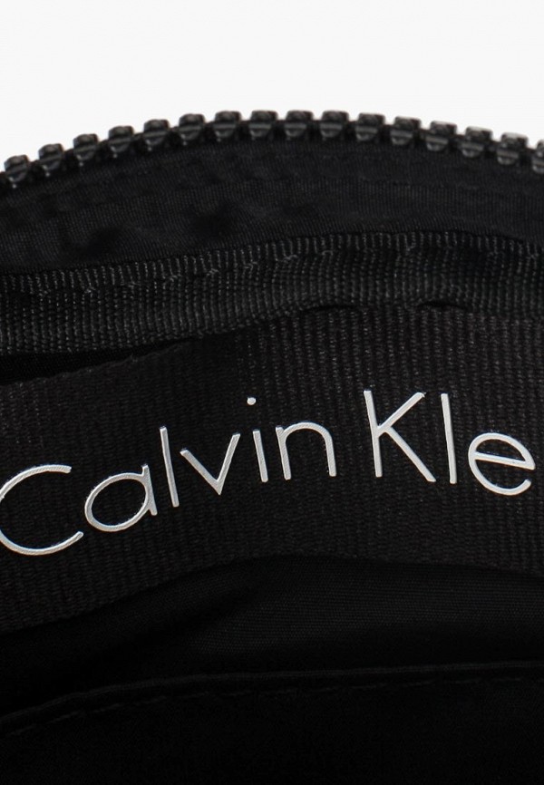 Сумка Calvin Klein 