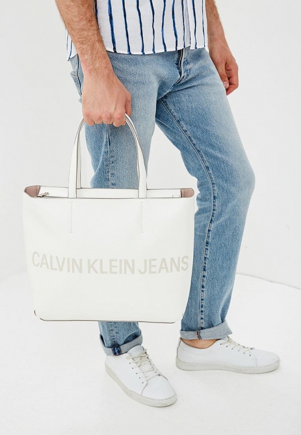 Сумка Calvin Klein 