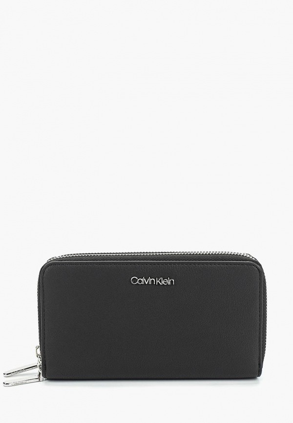 Кошелек Calvin Klein Jeans Calvin Klein Jeans CA939BUDUCS3