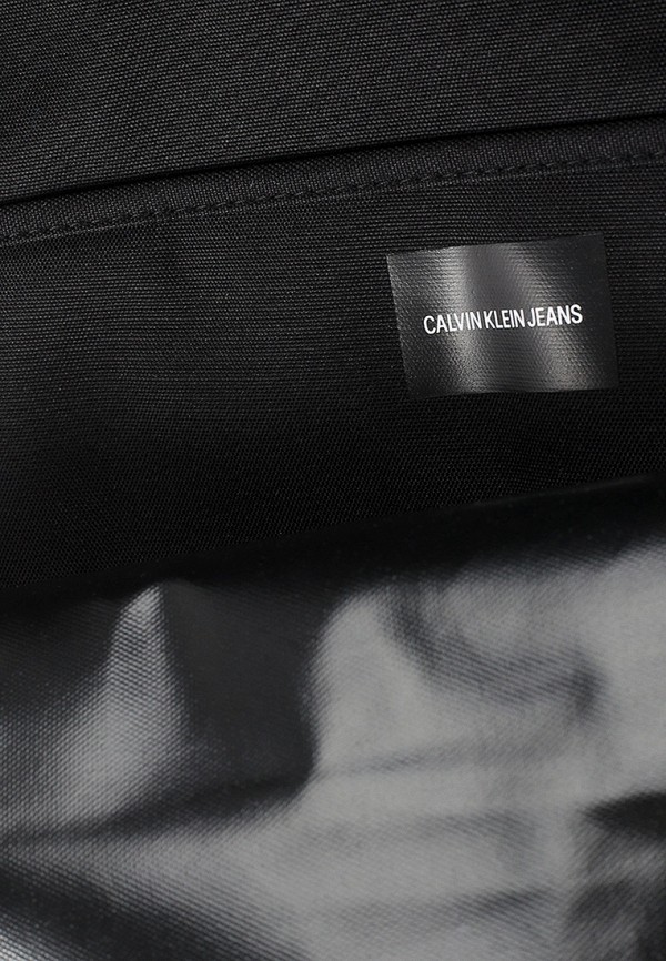 фото Рюкзак calvin klein jeans