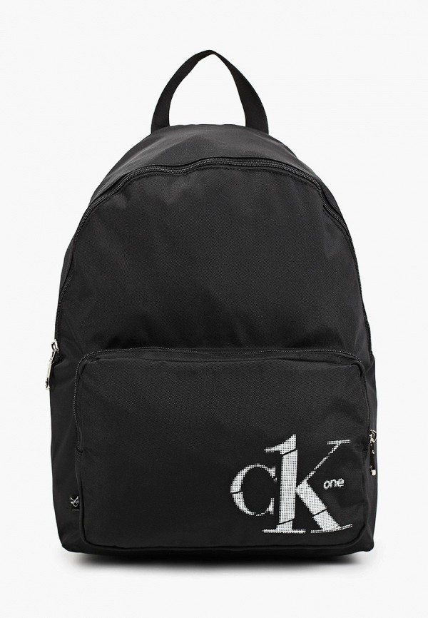 

Рюкзак Calvin Klein Jeans, Черный, Calvin Klein Jeans CA939BUKRGW8