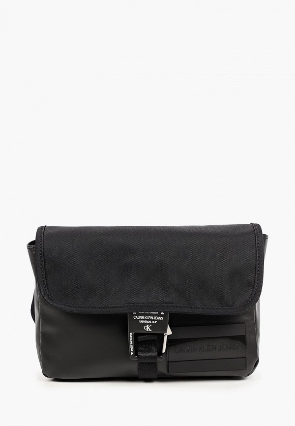 

Сумка поясная Calvin Klein Jeans, Calvin Klein Jeans CA939BUMOSQ6