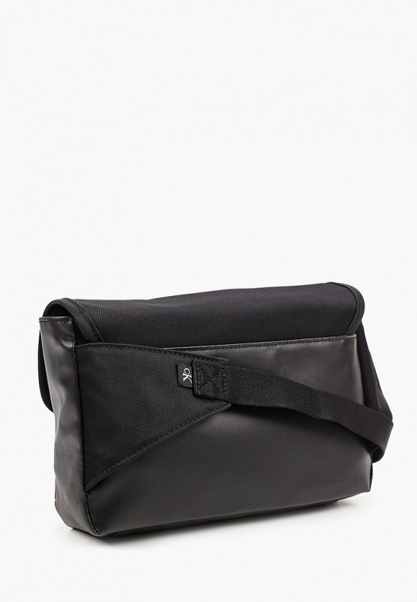 фото Сумка поясная calvin klein jeans