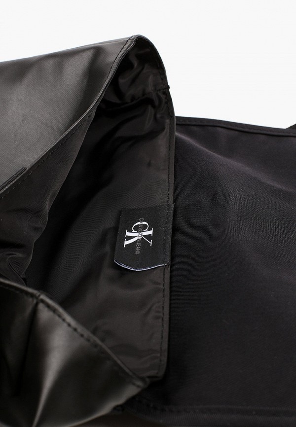 фото Сумка поясная calvin klein jeans