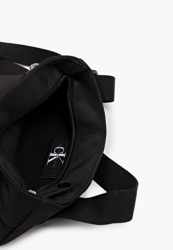 фото Сумка calvin klein jeans