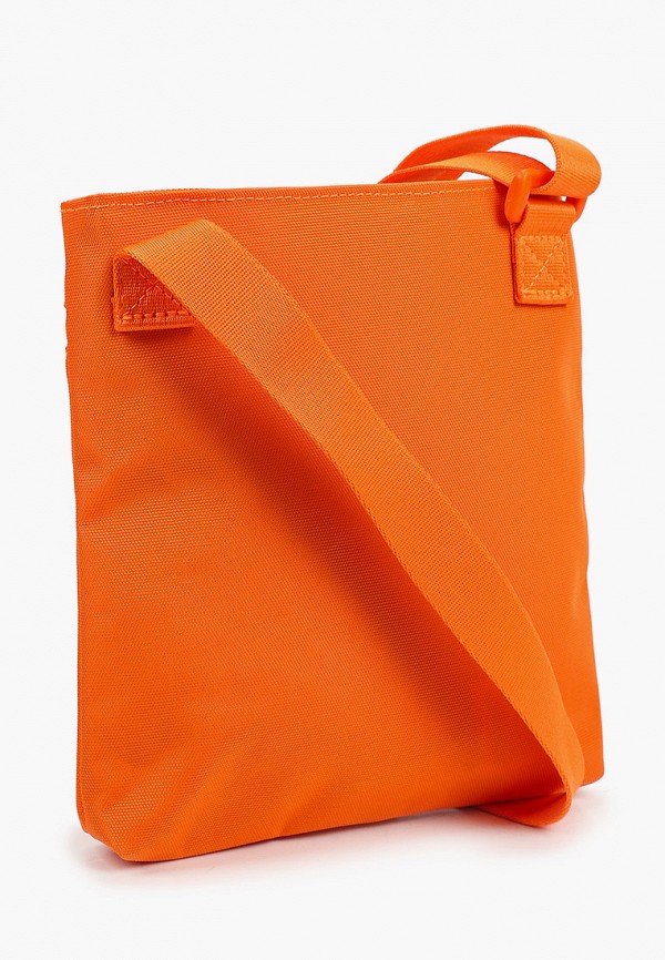 фото Сумка calvin klein jeans