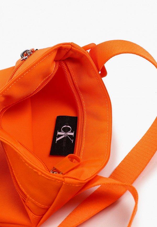 фото Сумка calvin klein jeans