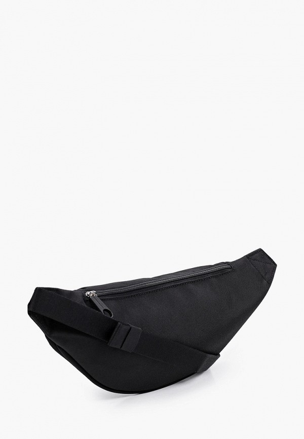 фото Сумка поясная calvin klein jeans