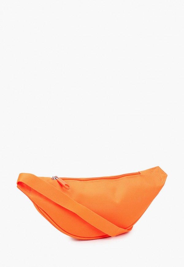 фото Сумка поясная calvin klein jeans