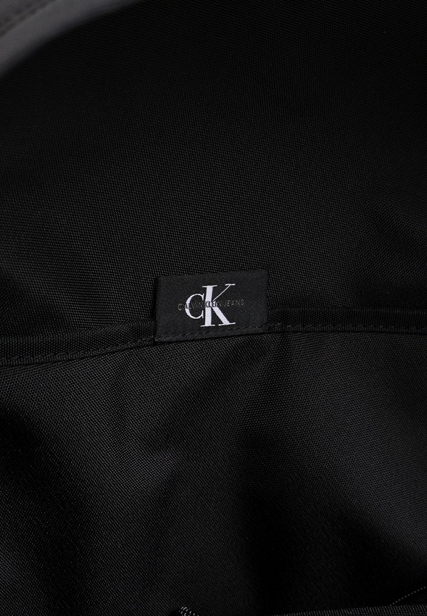 Рюкзак Calvin Klein Jeans K50K506537 Фото 3