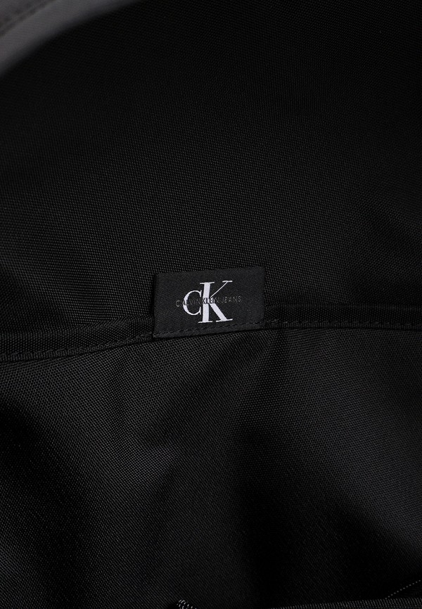 фото Рюкзак calvin klein jeans