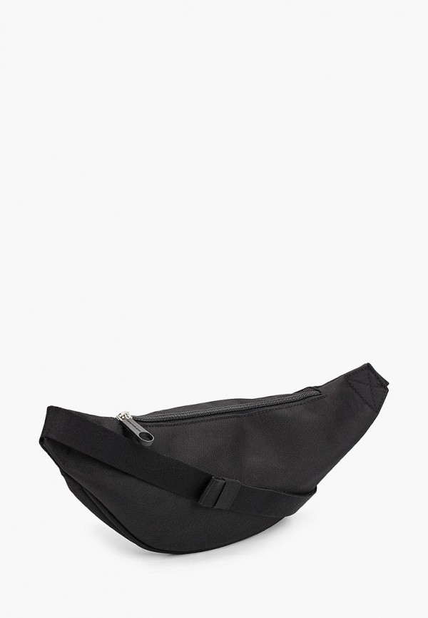 фото Сумка поясная calvin klein jeans