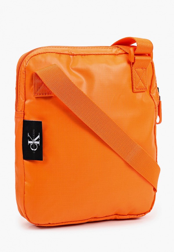 фото Сумка calvin klein jeans