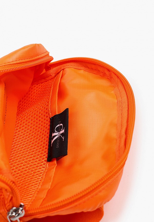 фото Сумка calvin klein jeans